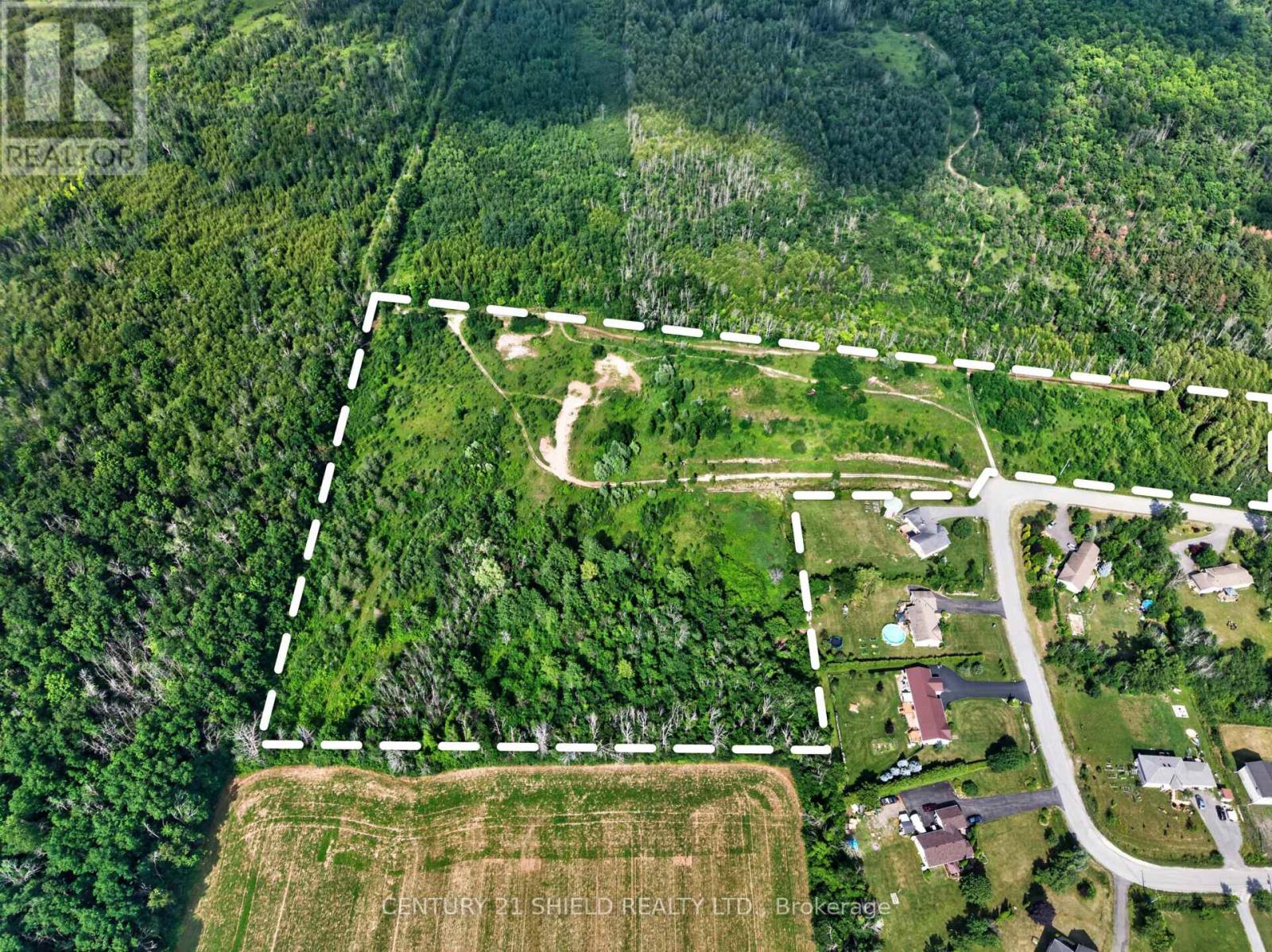 00000 Caracourt Drive, Ottawa, Ontario  K0A 2W0 - Photo 8 - X13666524