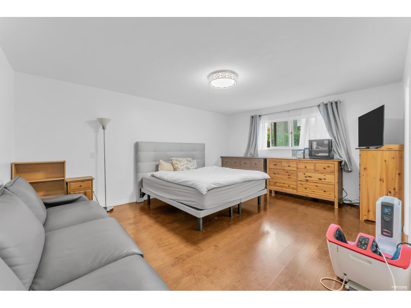 11738 Lyon Road, Delta, British Columbia  V4E 2K4 - Photo 21 - R3155085
