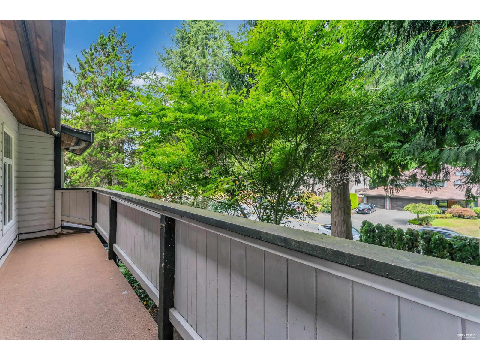 11738 Lyon Road, Delta, British Columbia  V4E 2K4 - Photo 22 - R3155085