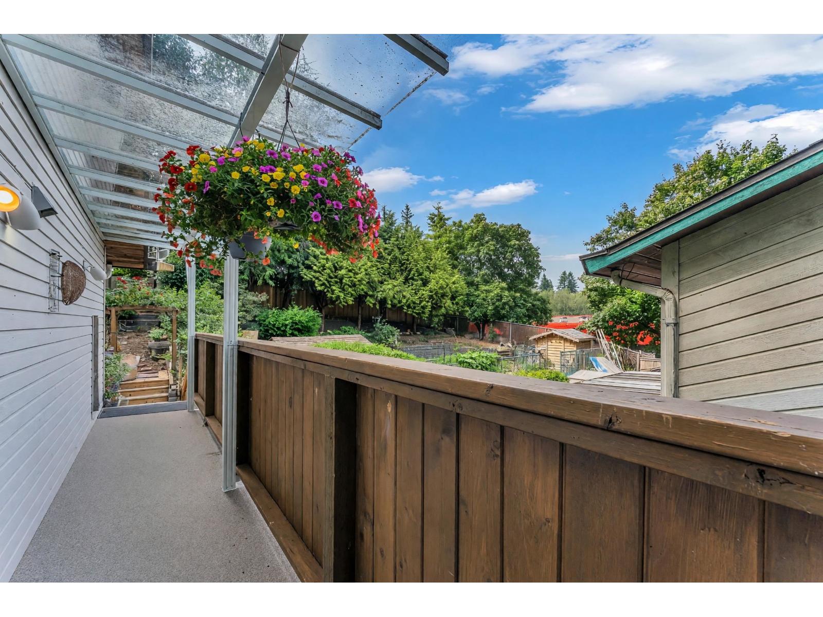 11738 Lyon Road, Delta, British Columbia  V4E 2K4 - Photo 25 - R3155085