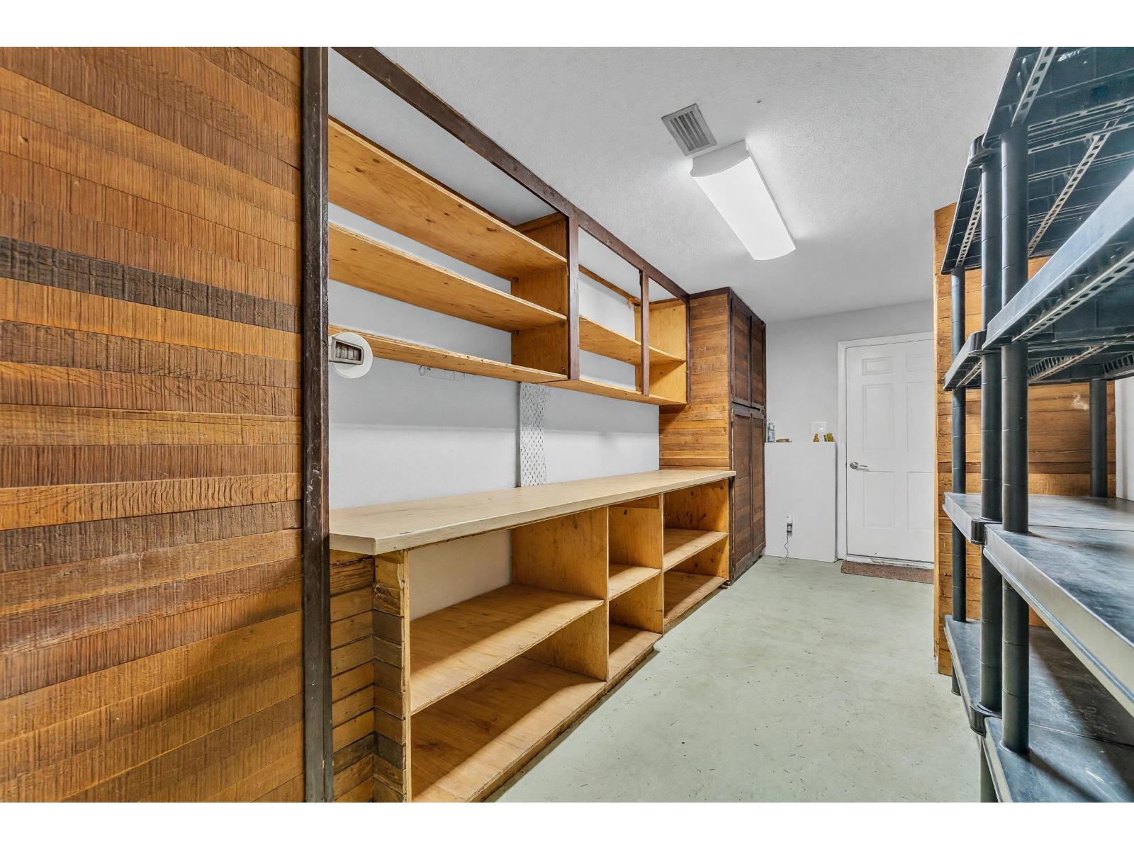 11738 Lyon Road, Delta, British Columbia  V4E 2K4 - Photo 30 - R3155085