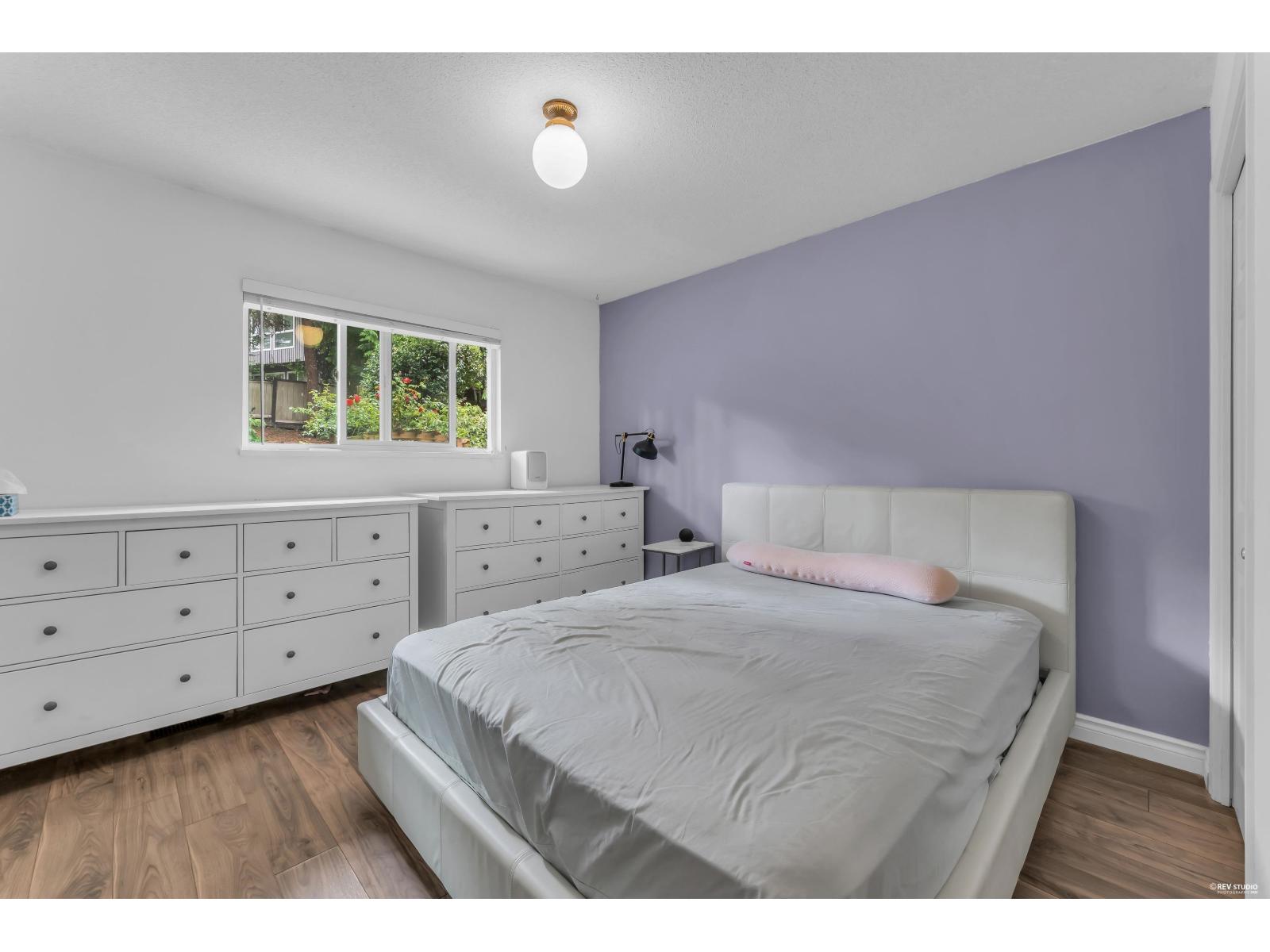 11738 Lyon Road, Delta, British Columbia  V4E 2K4 - Photo 31 - R3155085