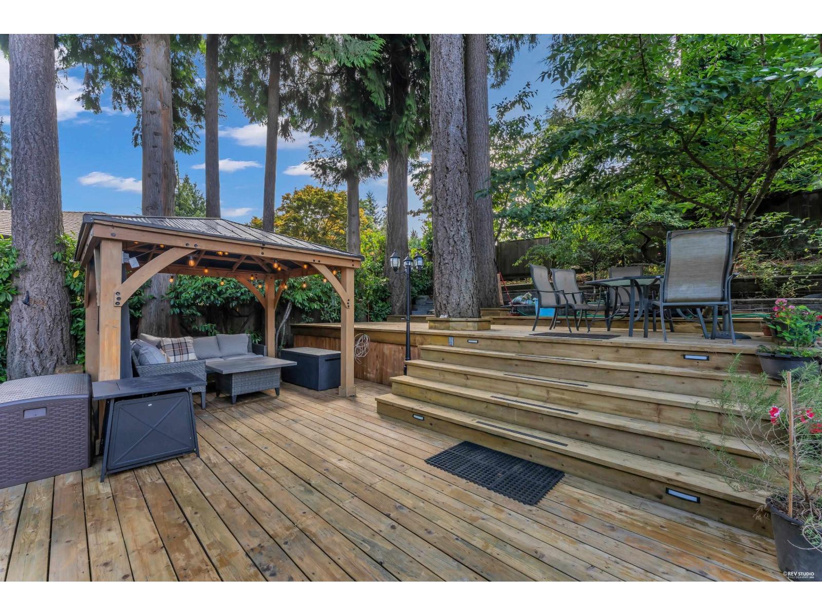 11738 Lyon Road, Delta, British Columbia  V4E 2K4 - Photo 35 - R3155085
