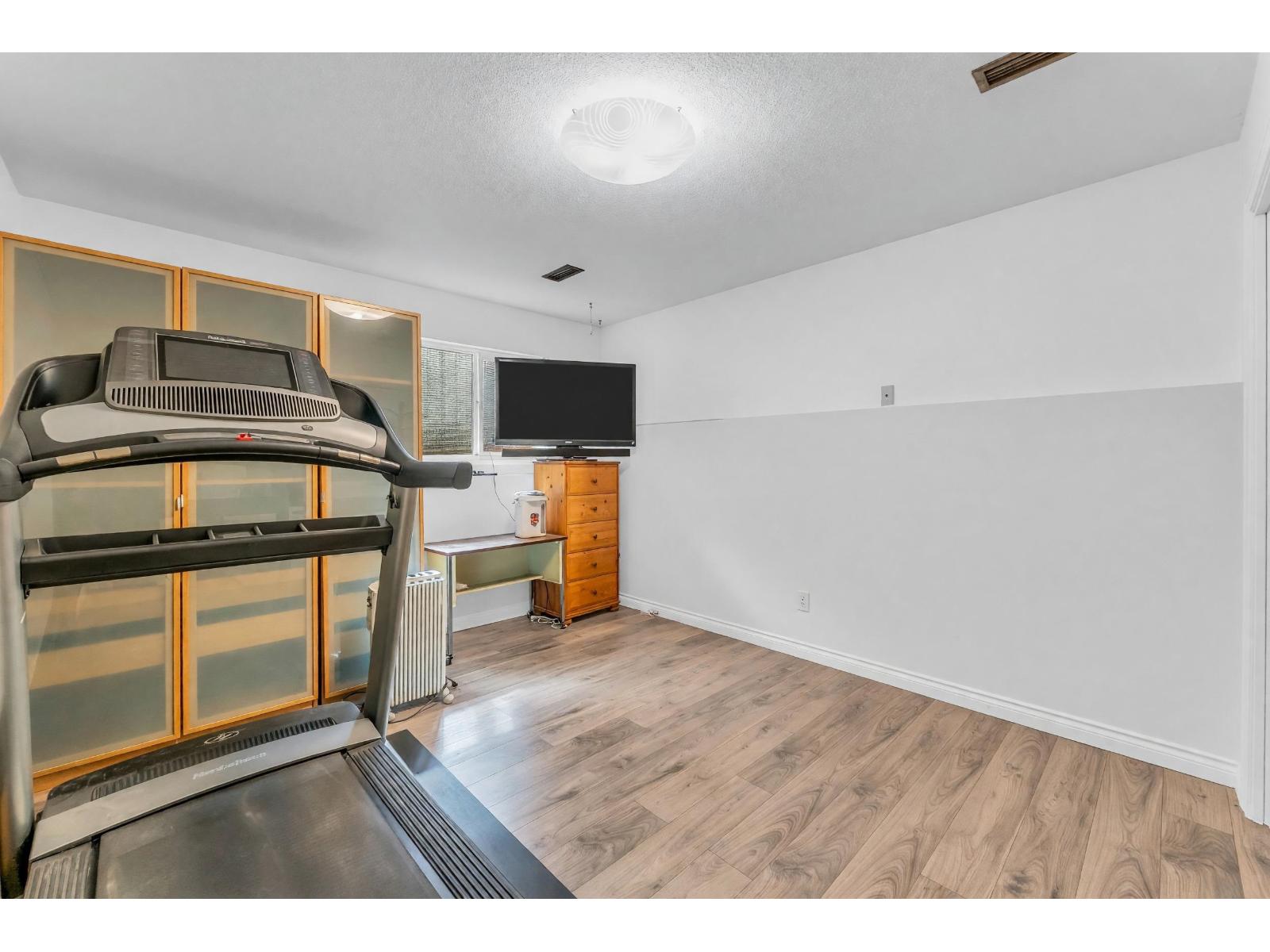 11738 Lyon Road, Delta, British Columbia  V4E 2K4 - Photo 7 - R3155085