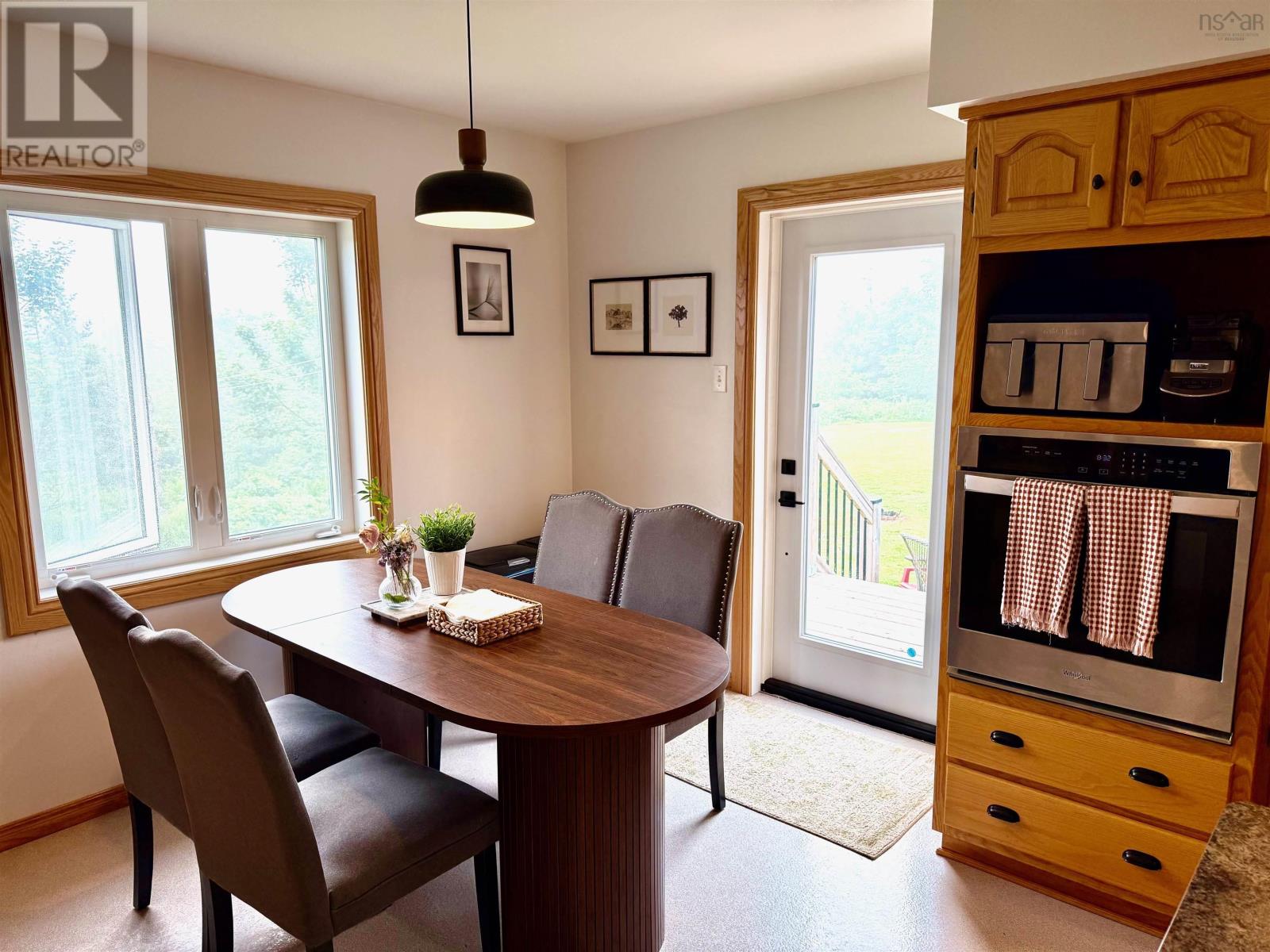 231 Overton Road, South Chegoggin, Nova Scotia  B5A 5G8 - Photo 17 - 202620359