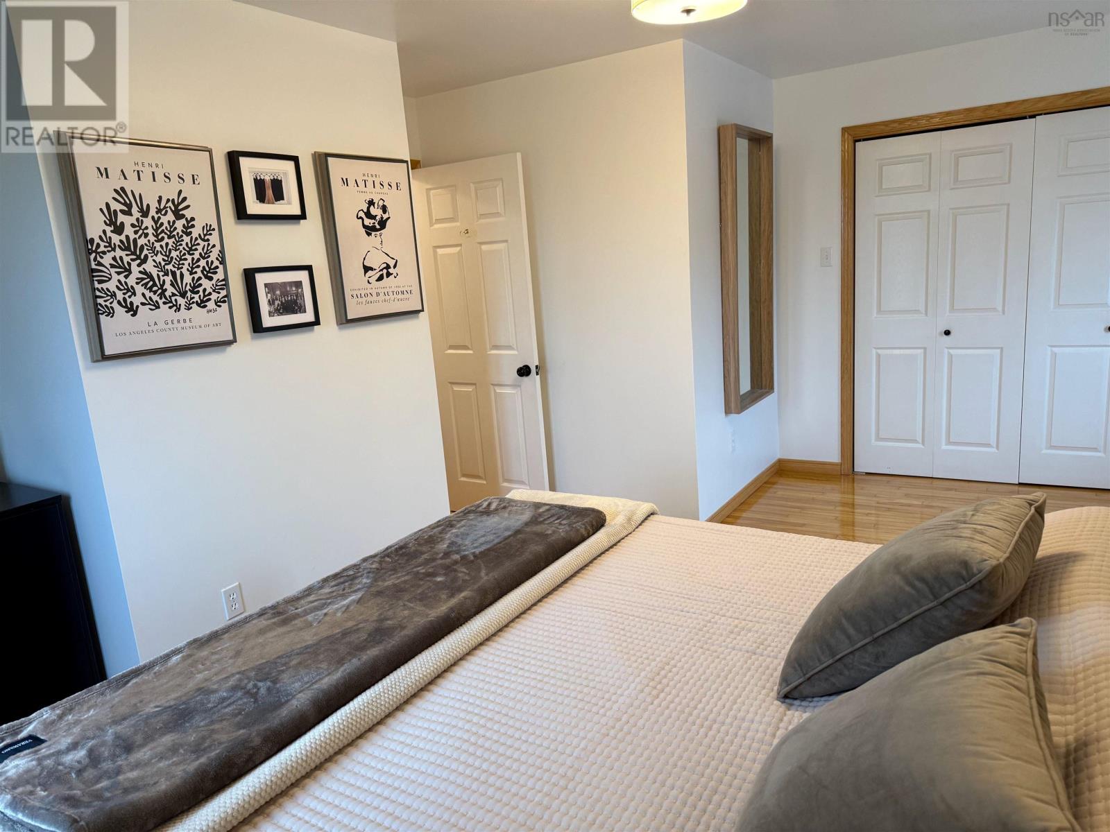 231 Overton Road, South Chegoggin, Nova Scotia  B5A 5G8 - Photo 39 - 202620359