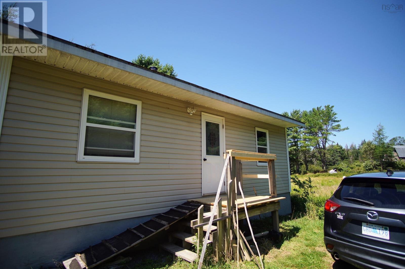 6816 Upper Clyde Road, Upper Clyde River, Nova Scotia  B0T 1W0 - Photo 5 - 202620358