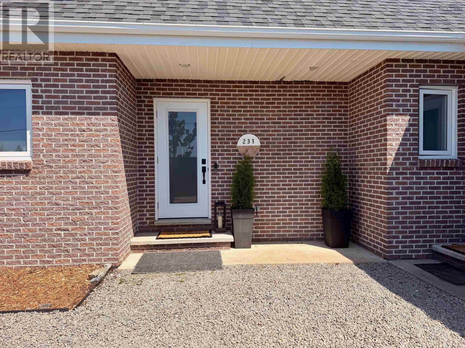 231 Overton Road, South Chegoggin, Nova Scotia  B5A 5G8 - Photo 3 - 202620359