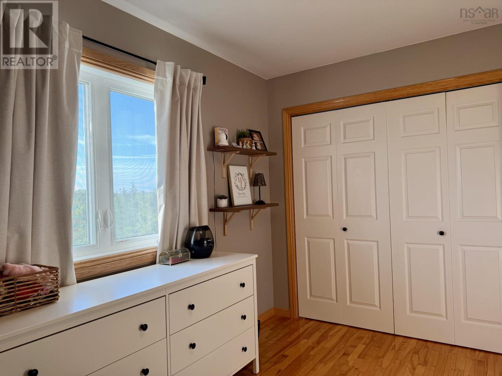 231 Overton Road, South Chegoggin, Nova Scotia  B5A 5G8 - Photo 26 - 202620359