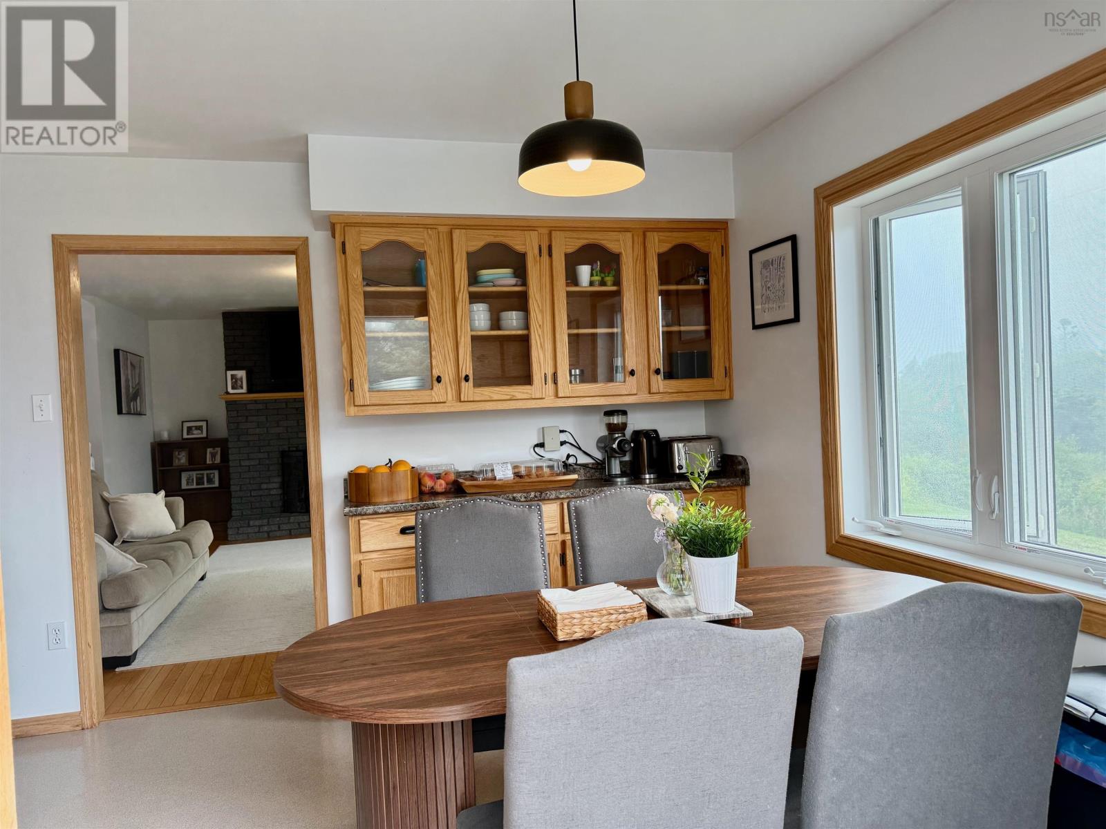 231 Overton Road, South Chegoggin, Nova Scotia  B5A 5G8 - Photo 11 - 202620359