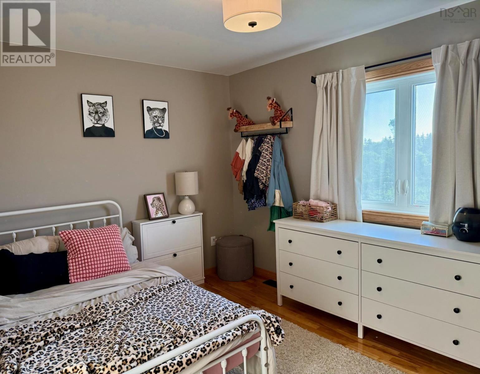 231 Overton Road, South Chegoggin, Nova Scotia  B5A 5G8 - Photo 24 - 202620359