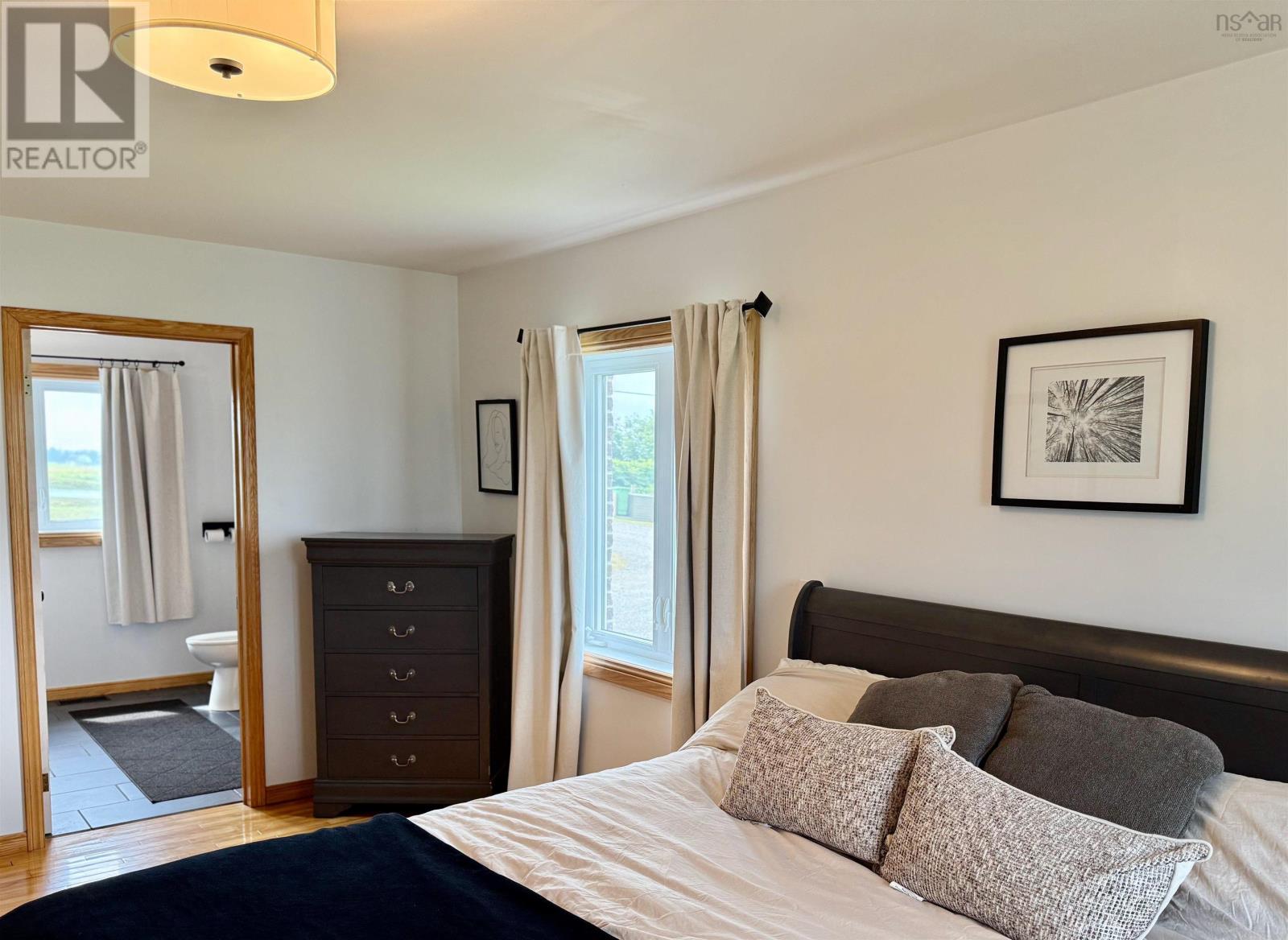 231 Overton Road, South Chegoggin, Nova Scotia  B5A 5G8 - Photo 36 - 202620359