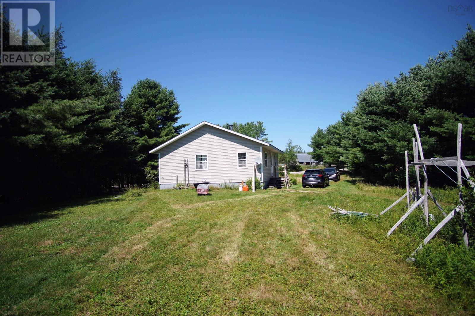 6816 Upper Clyde Road, Upper Clyde River, Nova Scotia  B0T 1W0 - Photo 6 - 202620358