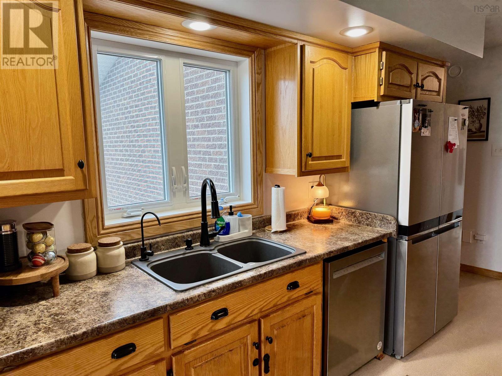 231 Overton Road, South Chegoggin, Nova Scotia  B5A 5G8 - Photo 15 - 202620359