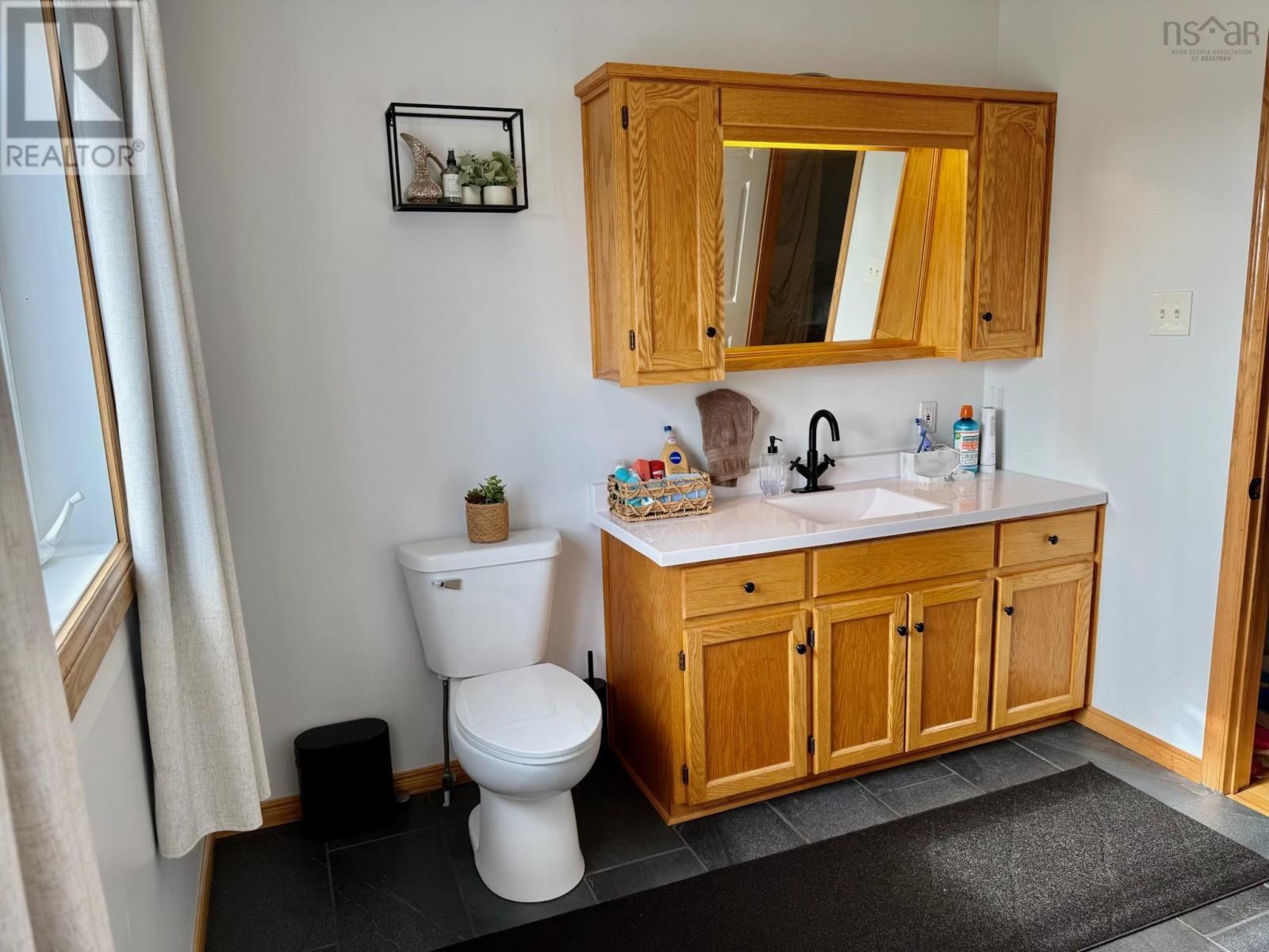 231 Overton Road, South Chegoggin, Nova Scotia  B5A 5G8 - Photo 30 - 202620359