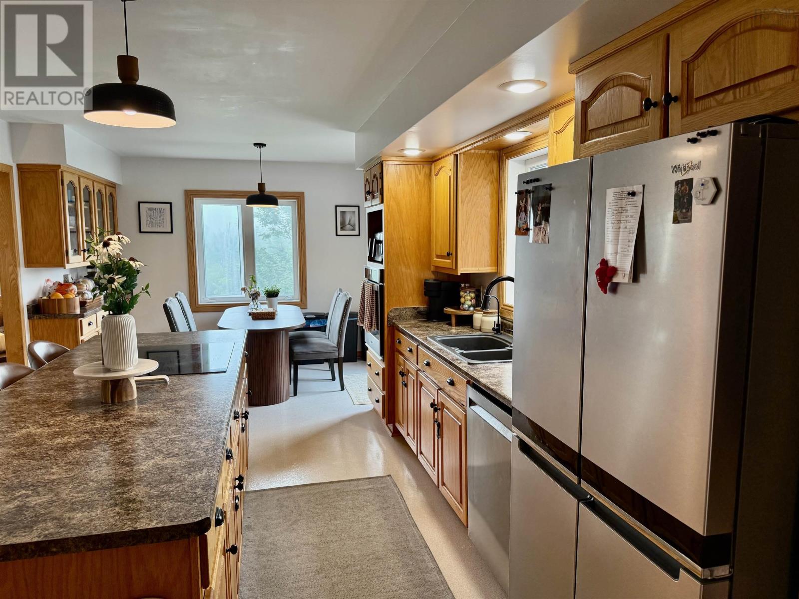 231 Overton Road, South Chegoggin, Nova Scotia  B5A 5G8 - Photo 14 - 202620359
