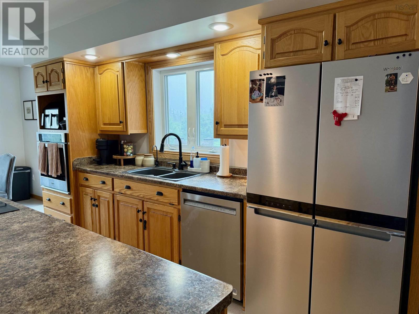 231 Overton Road, South Chegoggin, Nova Scotia  B5A 5G8 - Photo 13 - 202620359