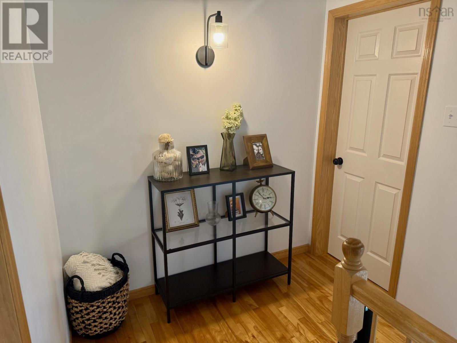 231 Overton Road, South Chegoggin, Nova Scotia  B5A 5G8 - Photo 19 - 202620359