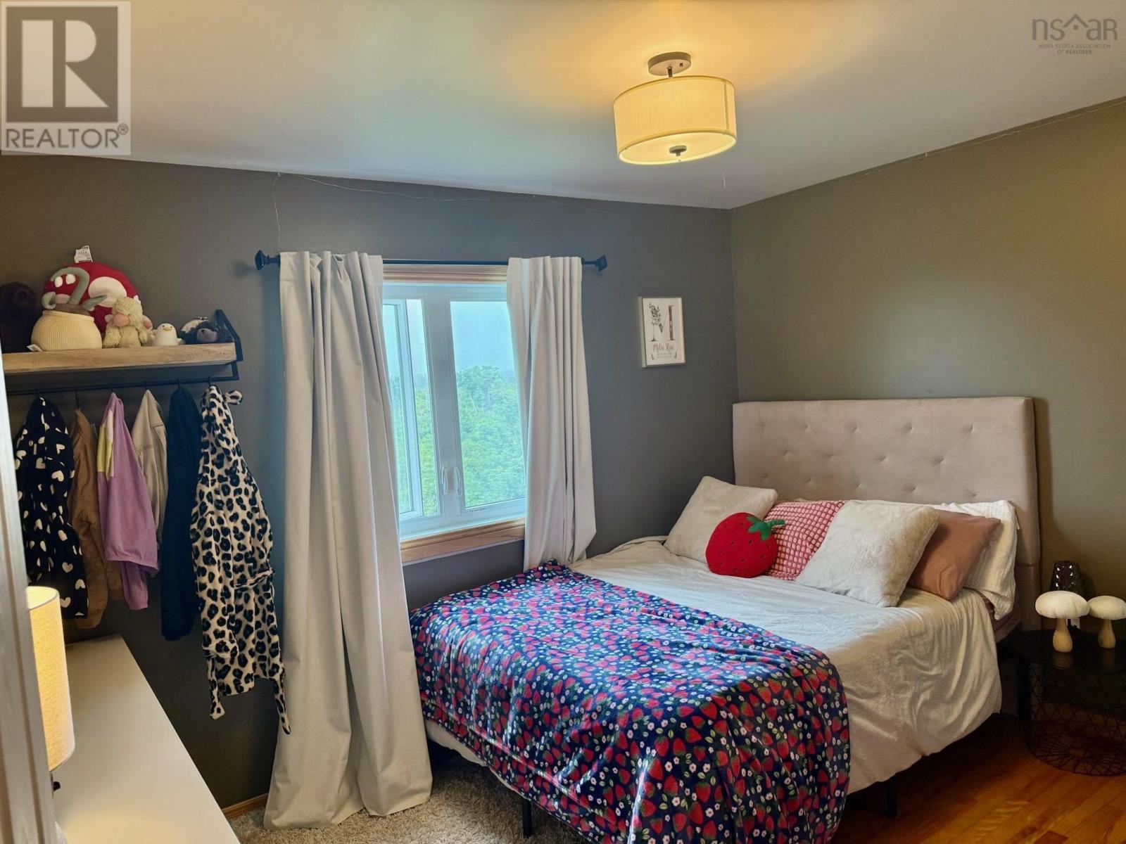 231 Overton Road, South Chegoggin, Nova Scotia  B5A 5G8 - Photo 22 - 202620359