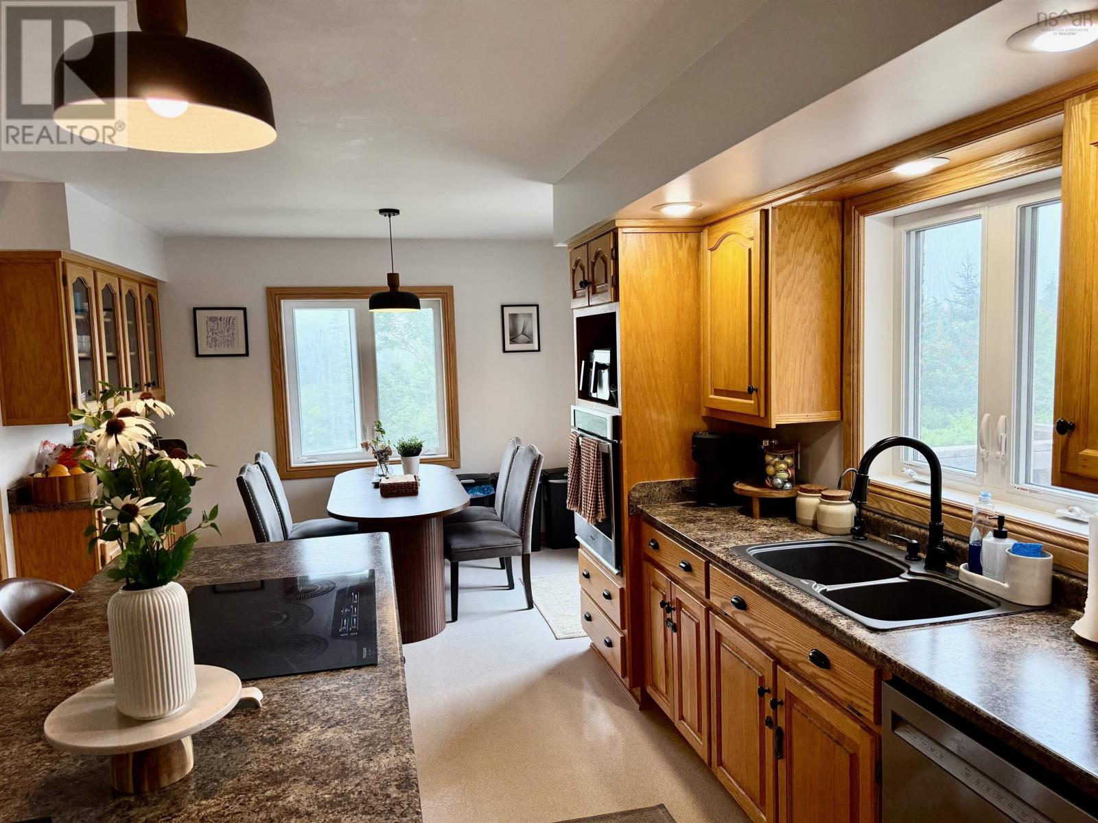 231 Overton Road, South Chegoggin, Nova Scotia  B5A 5G8 - Photo 12 - 202620359