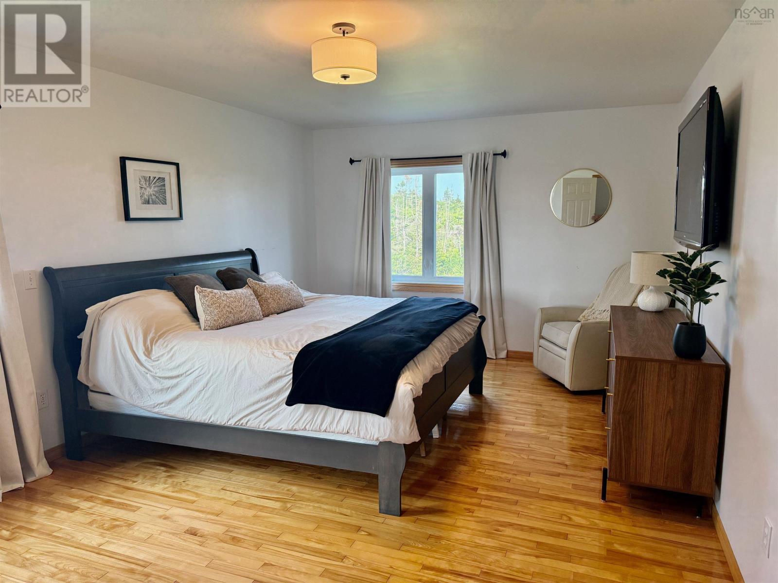 231 Overton Road, South Chegoggin, Nova Scotia  B5A 5G8 - Photo 34 - 202620359