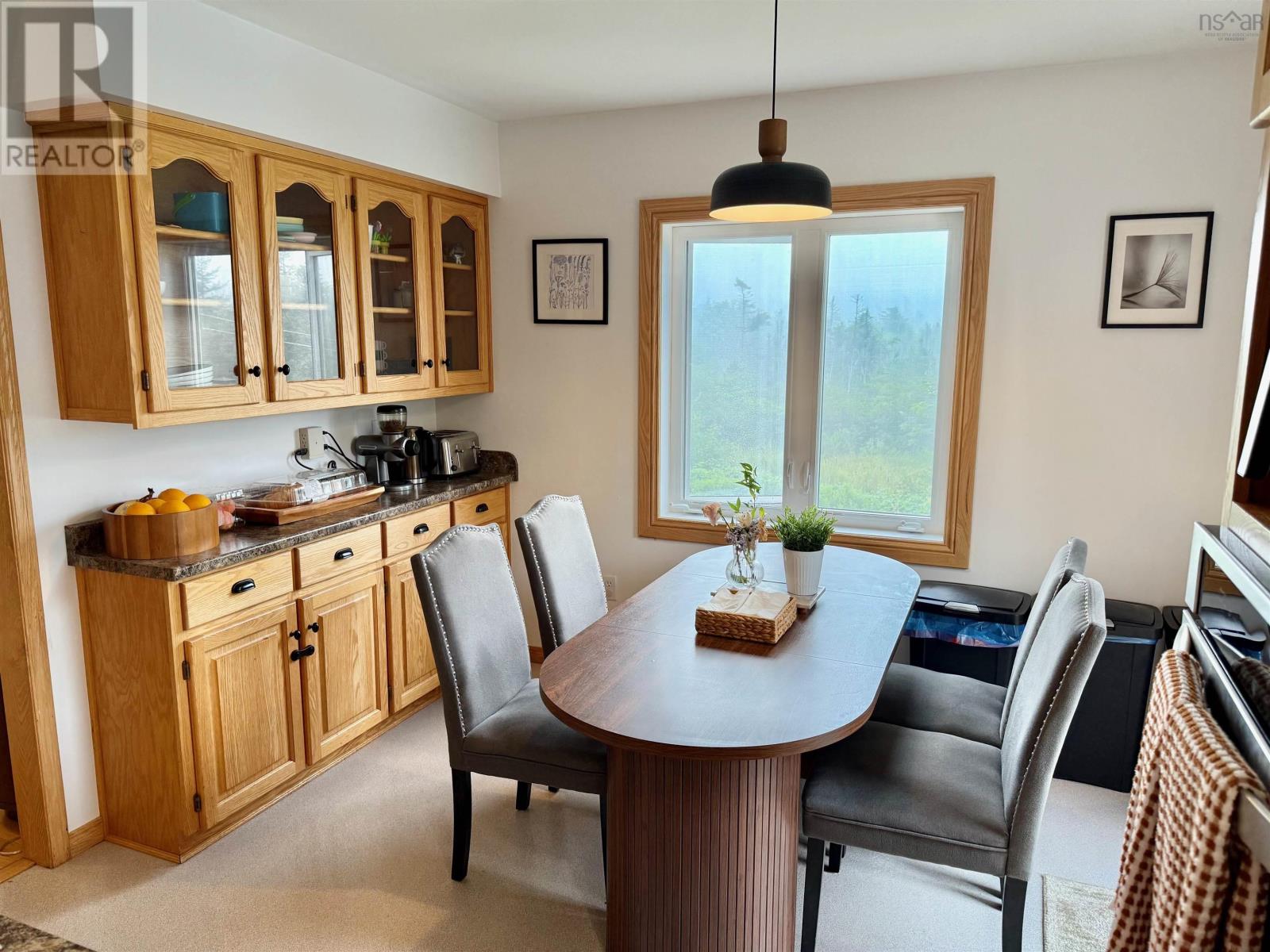 231 Overton Road, South Chegoggin, Nova Scotia  B5A 5G8 - Photo 16 - 202620359