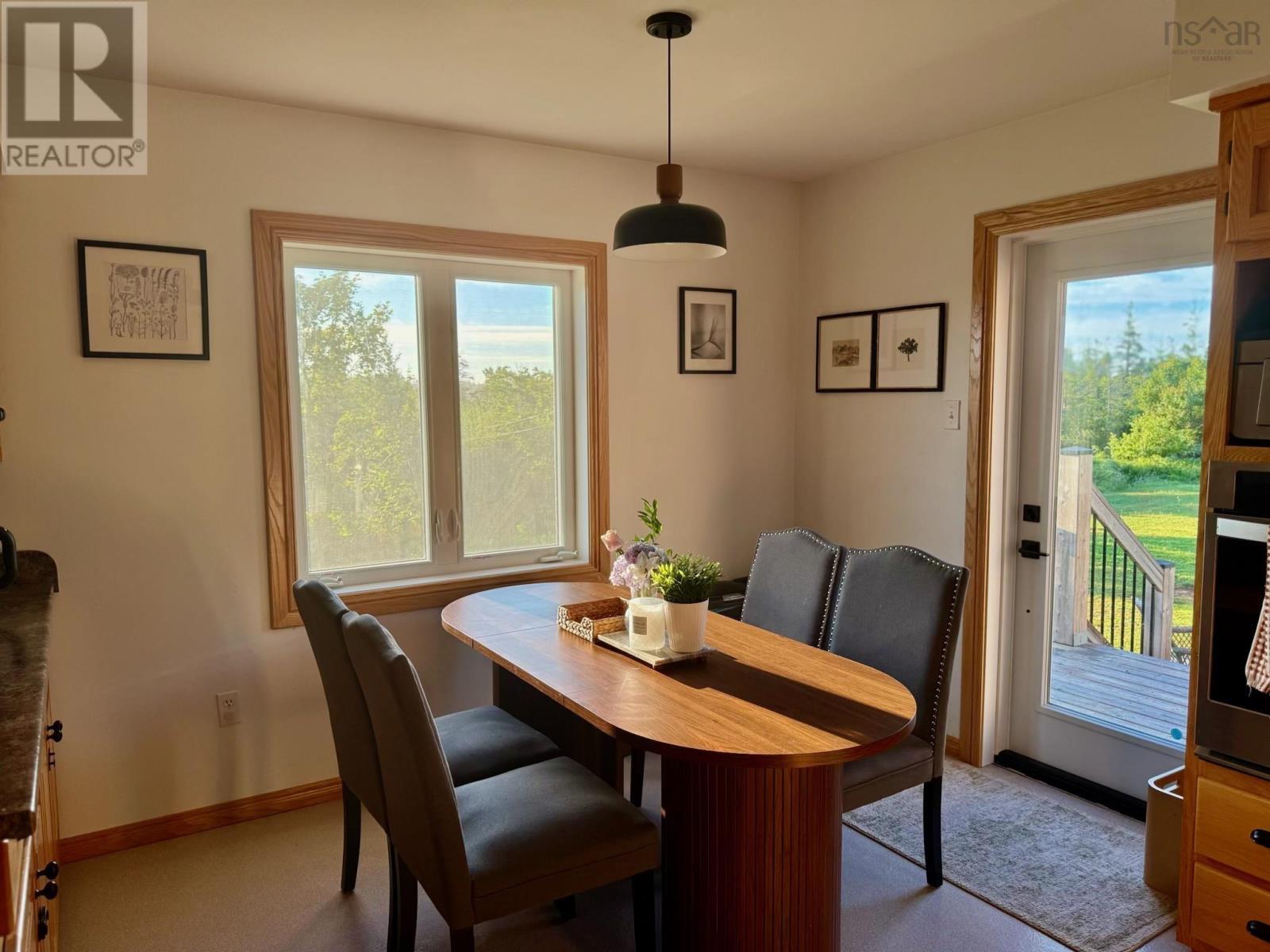 231 Overton Road, South Chegoggin, Nova Scotia  B5A 5G8 - Photo 18 - 202620359