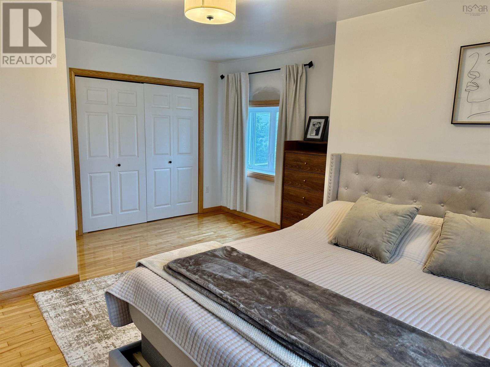 231 Overton Road, South Chegoggin, Nova Scotia  B5A 5G8 - Photo 38 - 202620359