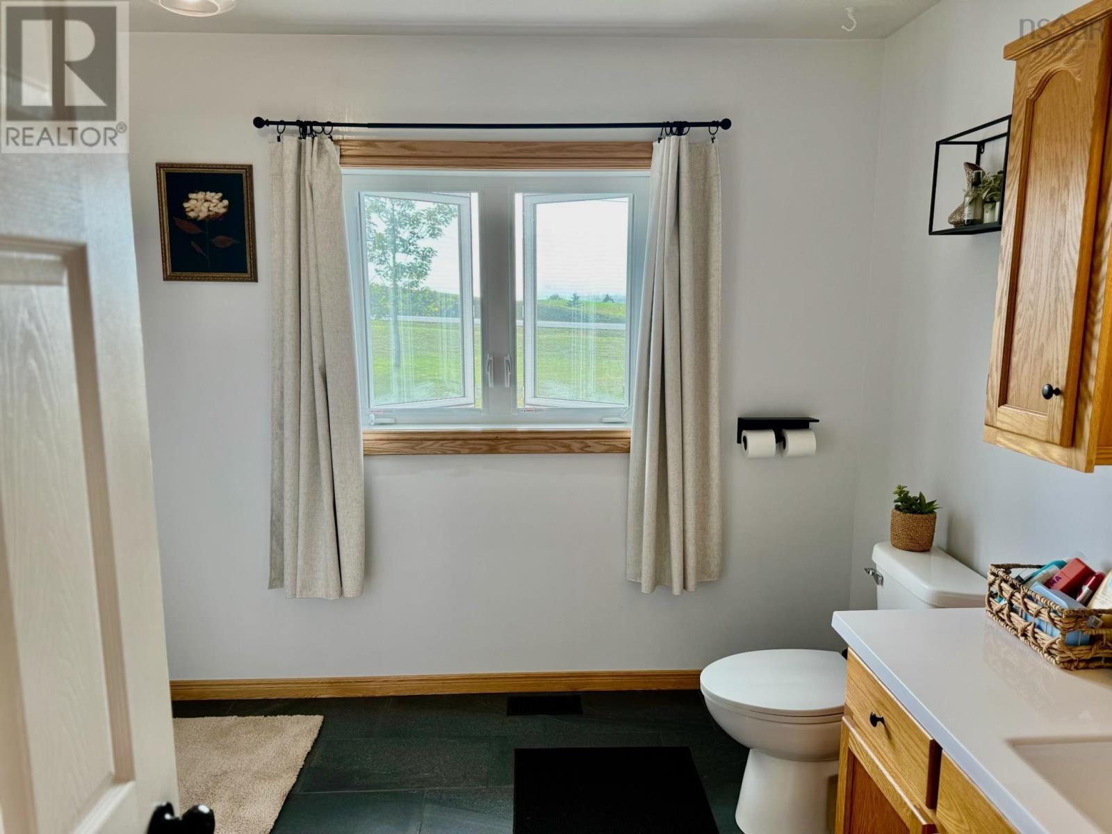 231 Overton Road, South Chegoggin, Nova Scotia  B5A 5G8 - Photo 27 - 202620359