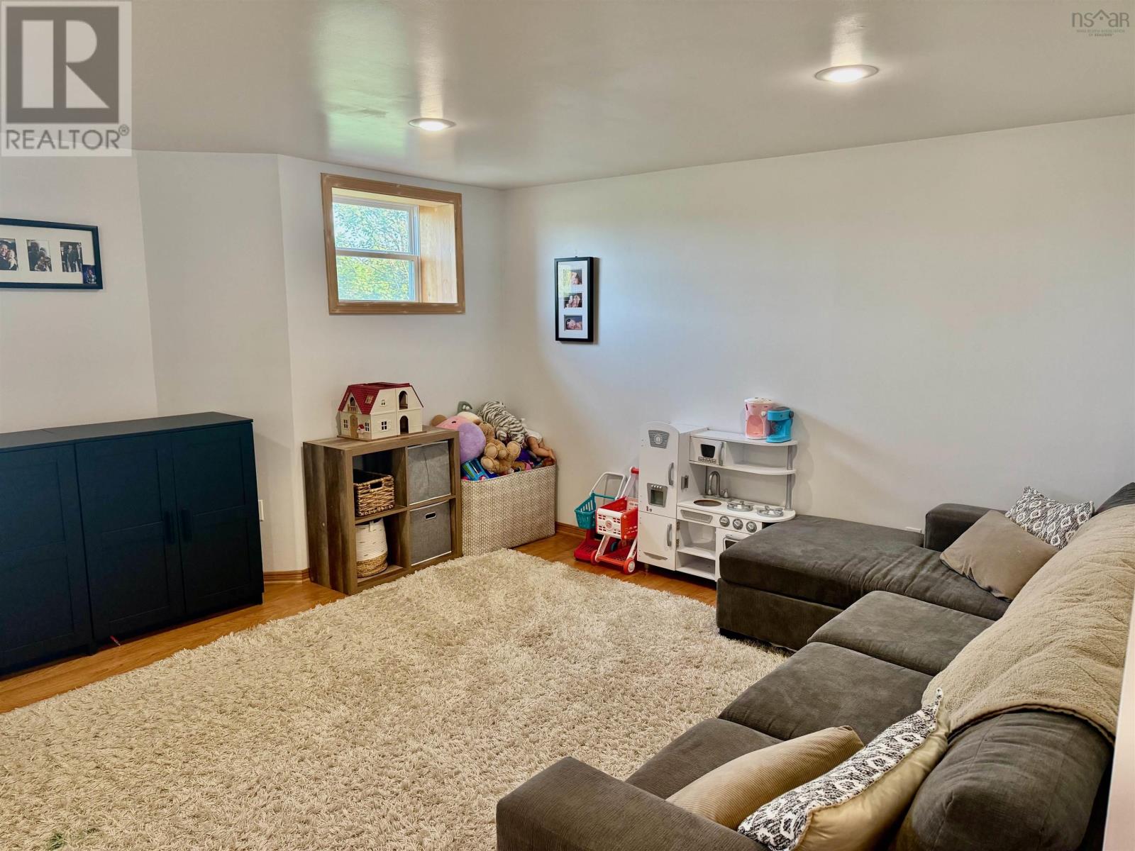 231 Overton Road, South Chegoggin, Nova Scotia  B5A 5G8 - Photo 40 - 202620359