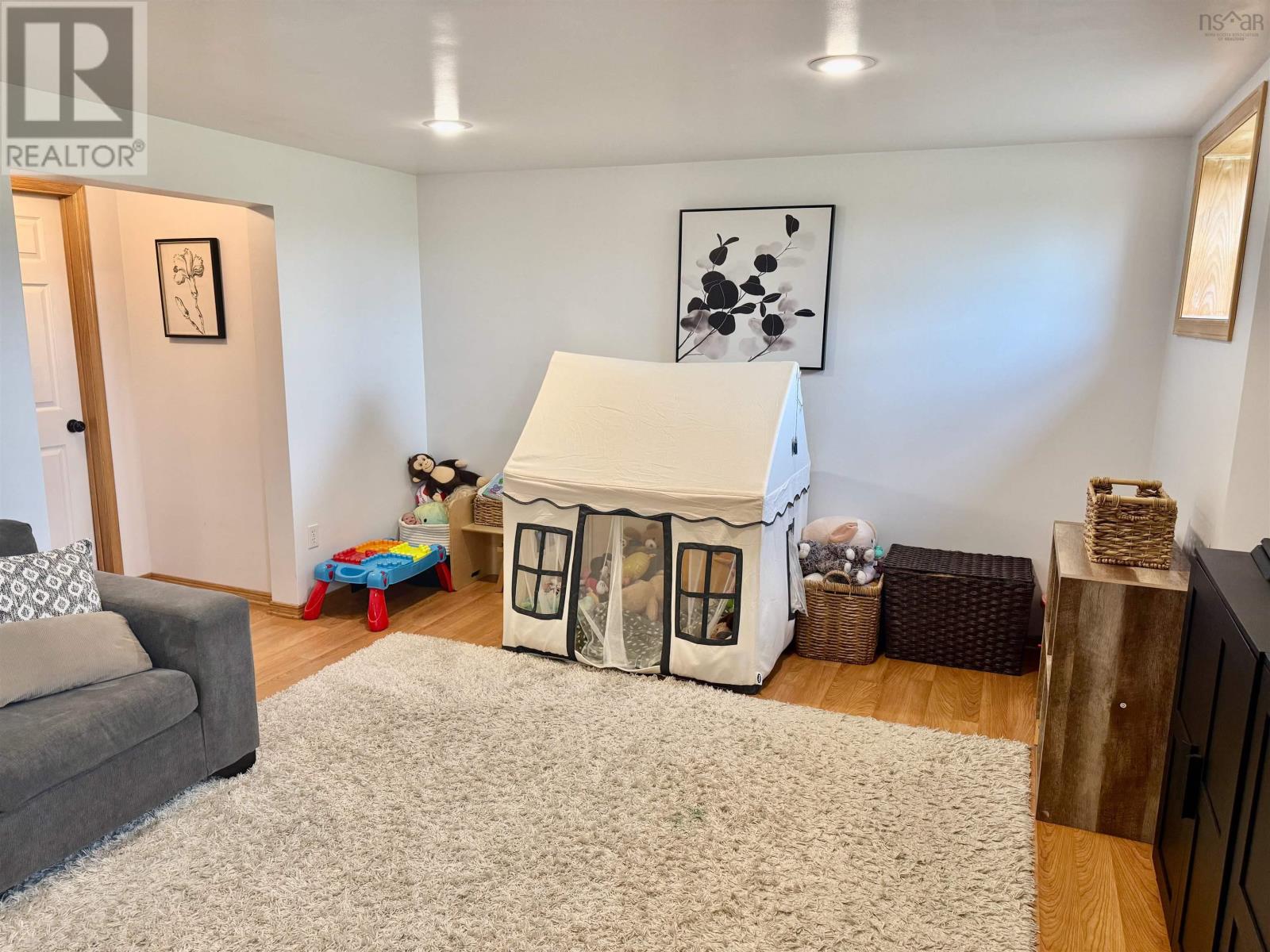 231 Overton Road, South Chegoggin, Nova Scotia  B5A 5G8 - Photo 41 - 202620359