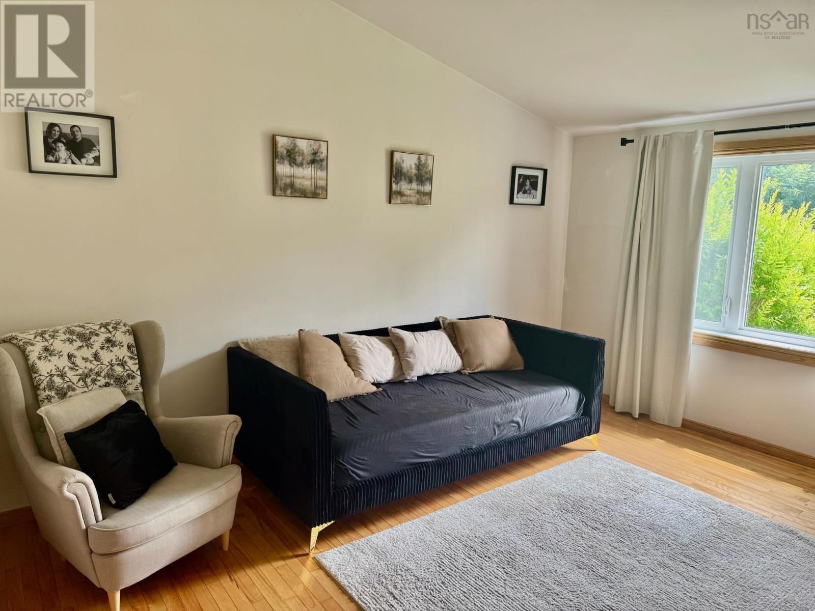 231 Overton Road, South Chegoggin, Nova Scotia  B5A 5G8 - Photo 21 - 202620359