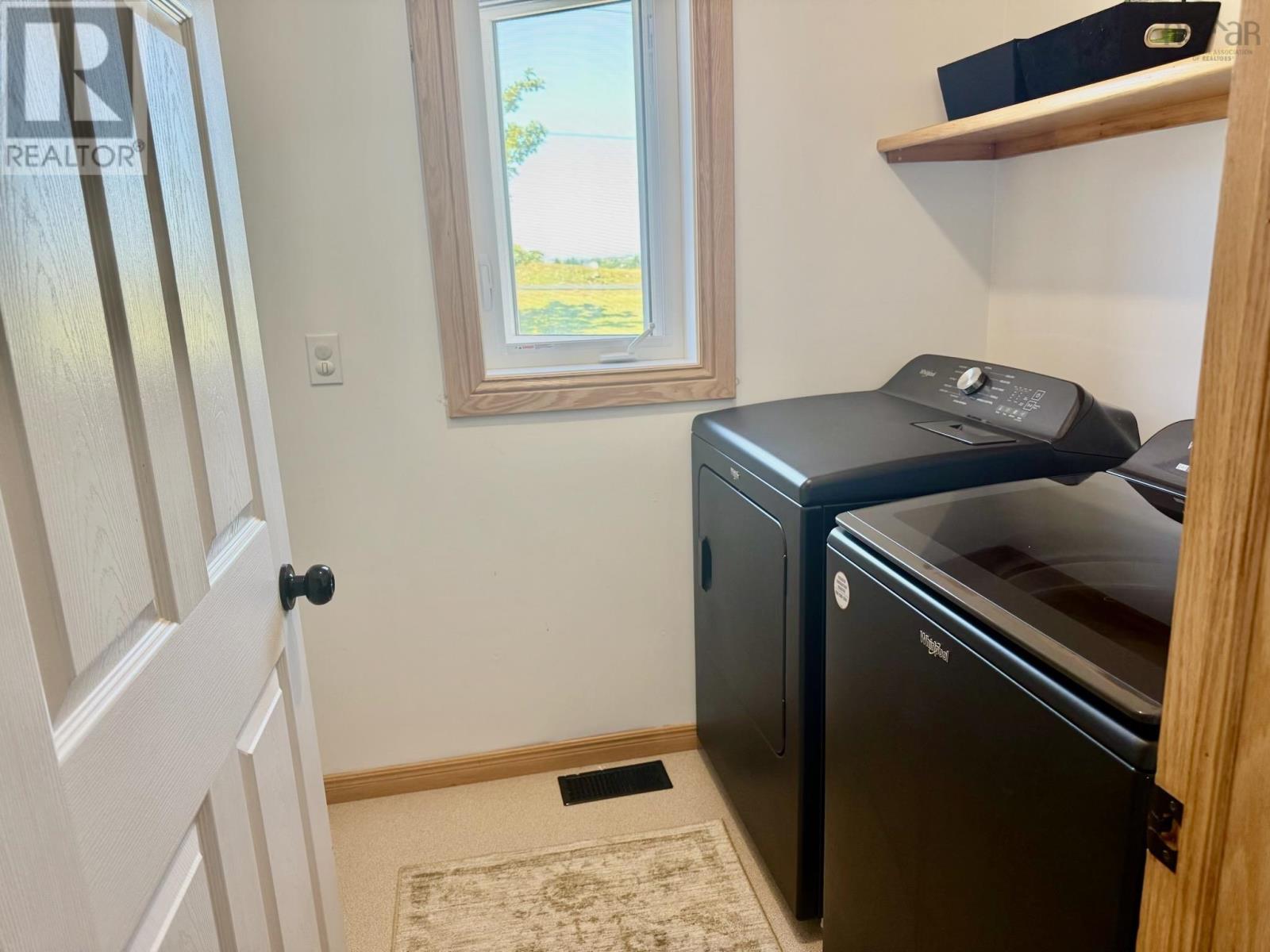231 Overton Road, South Chegoggin, Nova Scotia  B5A 5G8 - Photo 42 - 202620359