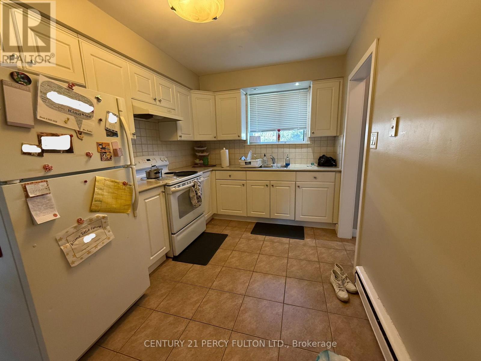 3 - 706 Dunlop Street W, Whitby, Ontario  L1N 1V5 - Photo 15 - E13642760