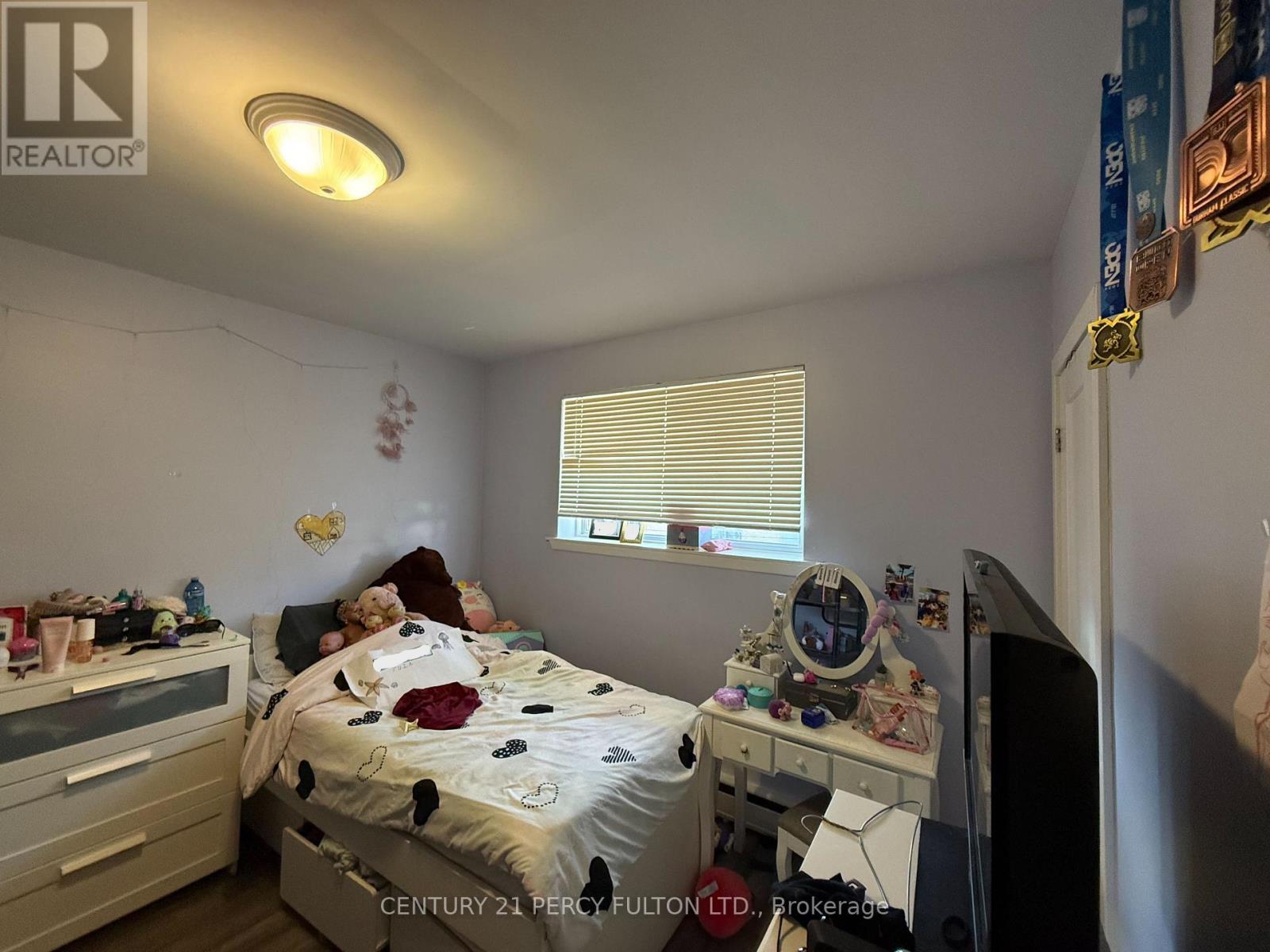 3 - 706 Dunlop Street W, Whitby, Ontario  L1N 1V5 - Photo 5 - E13642760