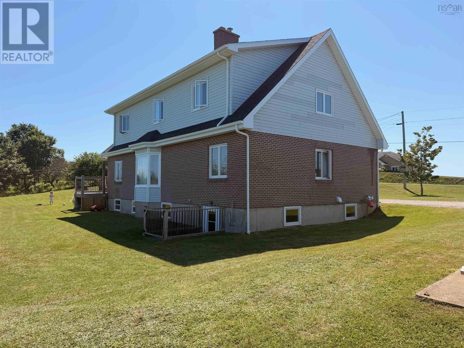 231 Overton Road, South Chegoggin, Nova Scotia  B5A 5G8 - Photo 44 - 202620359