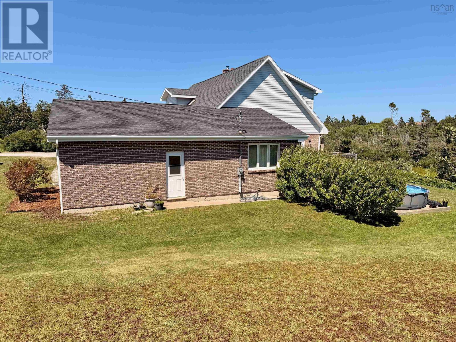 231 Overton Road, South Chegoggin, Nova Scotia  B5A 5G8 - Photo 46 - 202620359