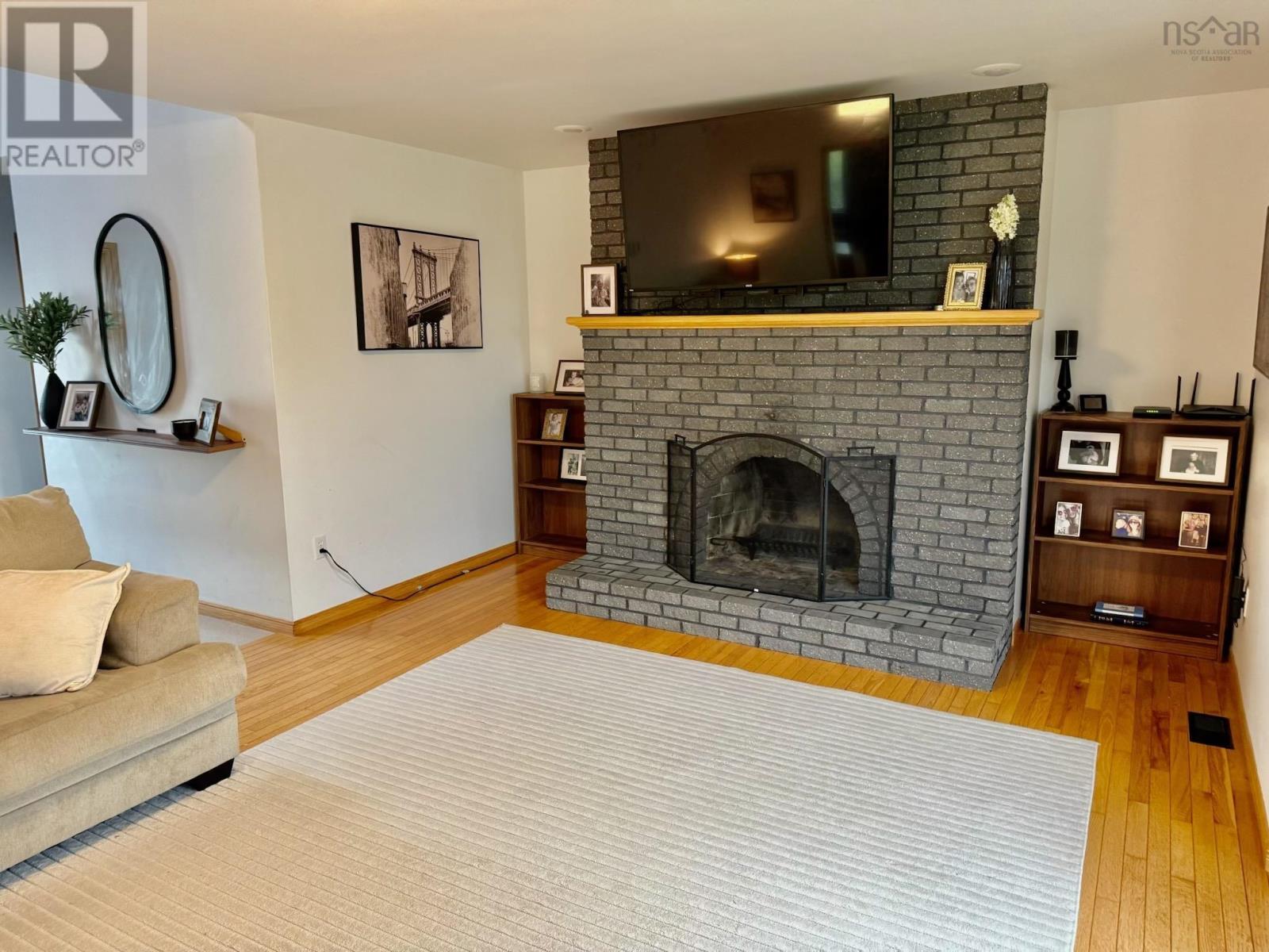 231 Overton Road, South Chegoggin, Nova Scotia  B5A 5G8 - Photo 8 - 202620359