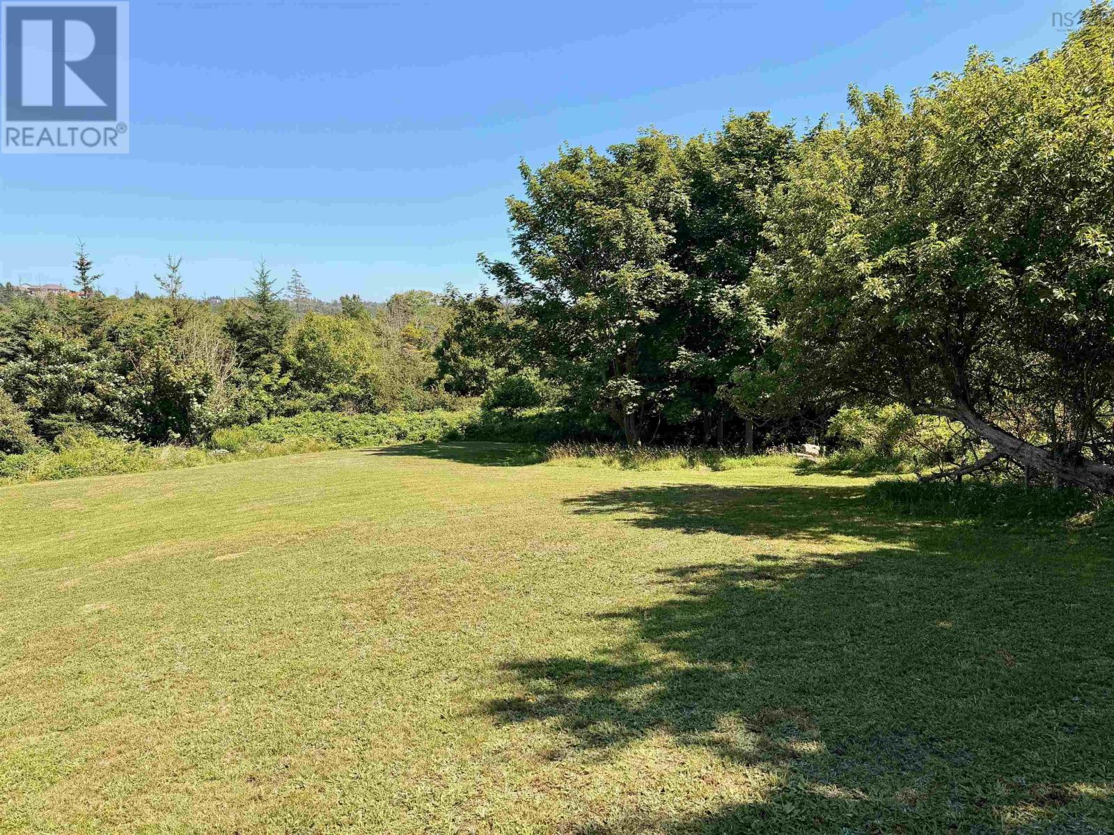 231 Overton Road, South Chegoggin, Nova Scotia  B5A 5G8 - Photo 48 - 202620359