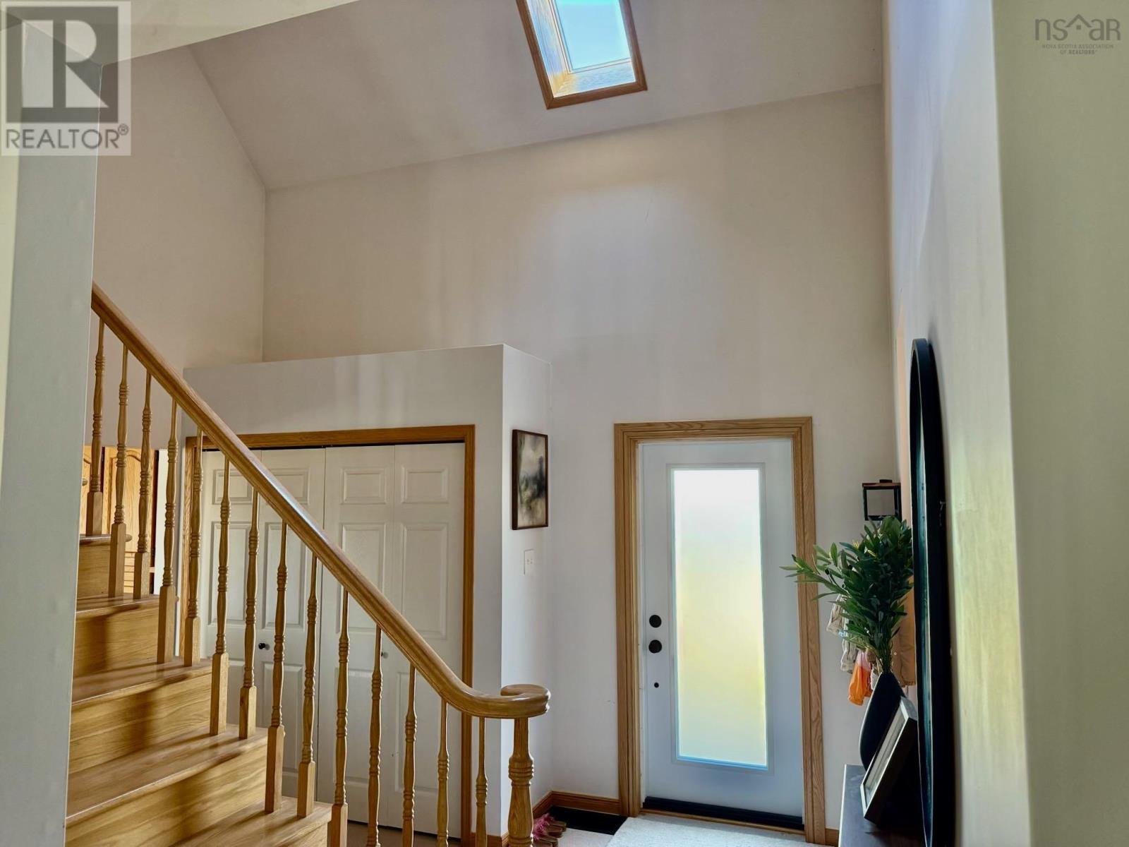 231 Overton Road, South Chegoggin, Nova Scotia  B5A 5G8 - Photo 6 - 202620359