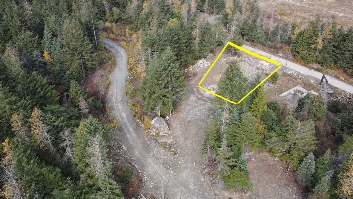 Sve103 Old Hope Princeton Highway, Sunshine Valley, Sunshine Valley, British Columbia  V0X 1L5 - Photo 17 - R3113376