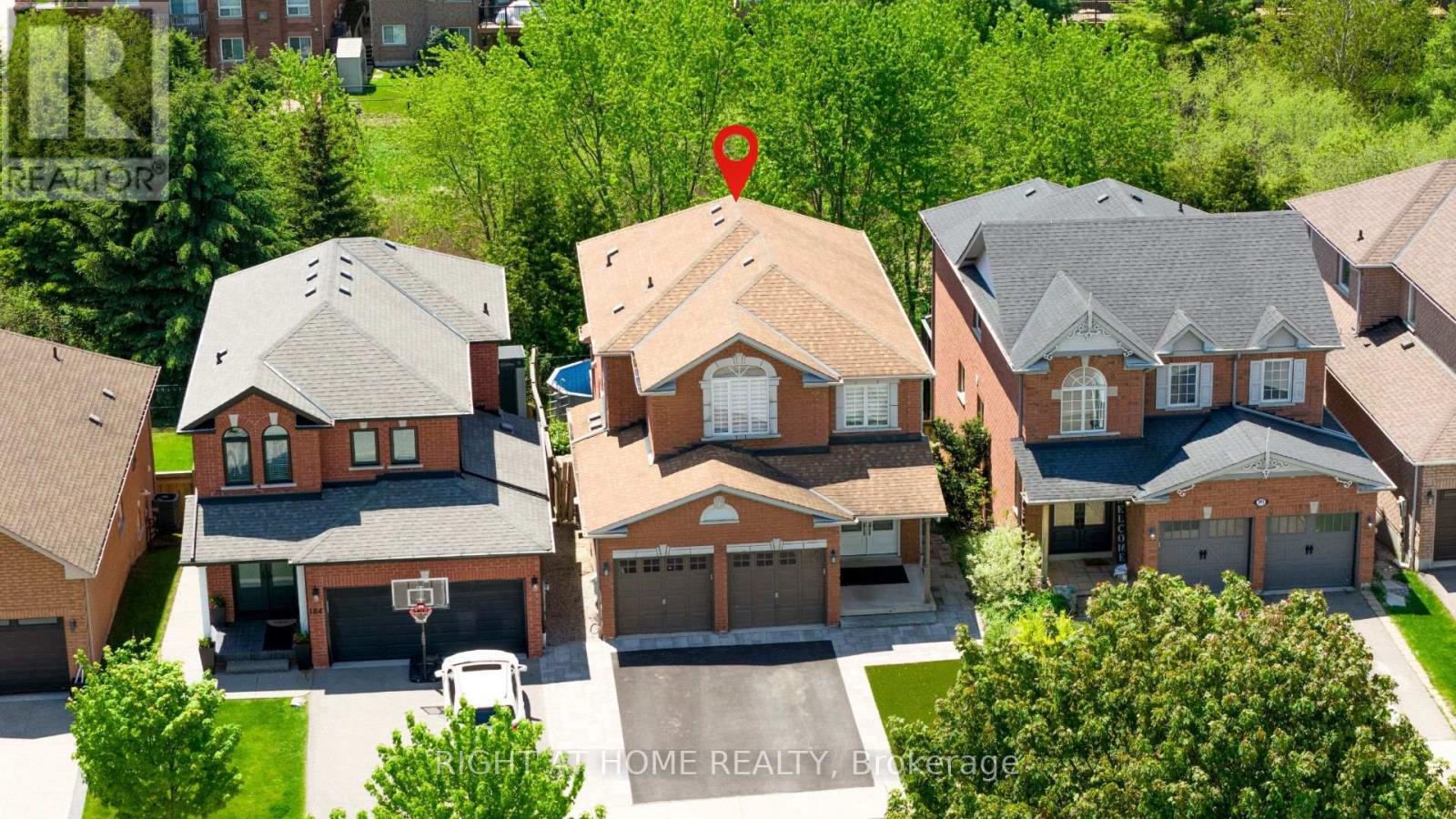 182 Mowat Crescent, Halton Hills, Ontario  L7G 6A4 - Photo 42 - W13209184