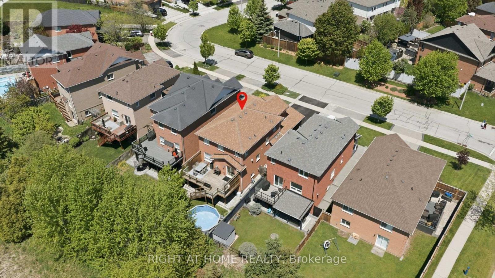 182 Mowat Crescent, Halton Hills, Ontario  L7G 6A4 - Photo 40 - W13209184