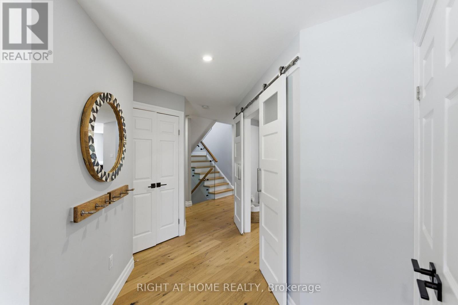 182 Mowat Crescent, Halton Hills, Ontario  L7G 6A4 - Photo 4 - W13209184