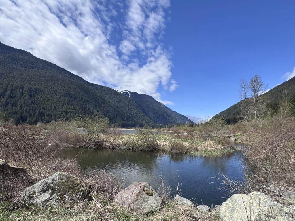Sve103 Old Hope Princeton Highway, Sunshine Valley, Sunshine Valley, British Columbia  V0X 1L5 - Photo 16 - R3113376