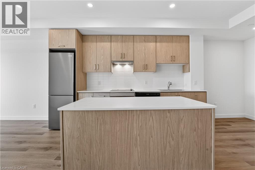 461 Green Road Unit# 901, Stoney Creek, Ontario  L8E 0L5 - Photo 7 - 40831461