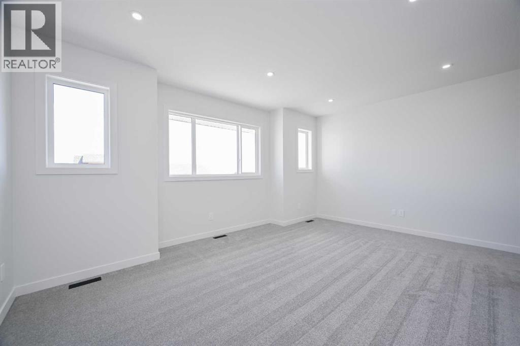 10506 134a Avenue, Grande Prairie, Alberta T8X 0W4 - Photo 11 - A2266819