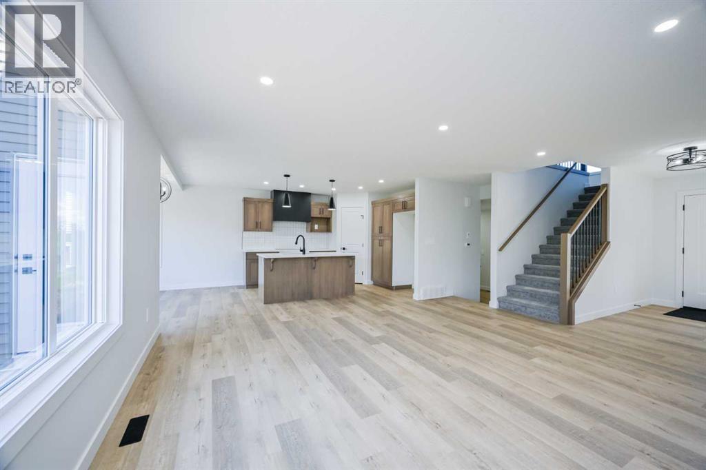 10506 134a Avenue, Grande Prairie, Alberta T8X 0W4 - Photo 9 - A2266819