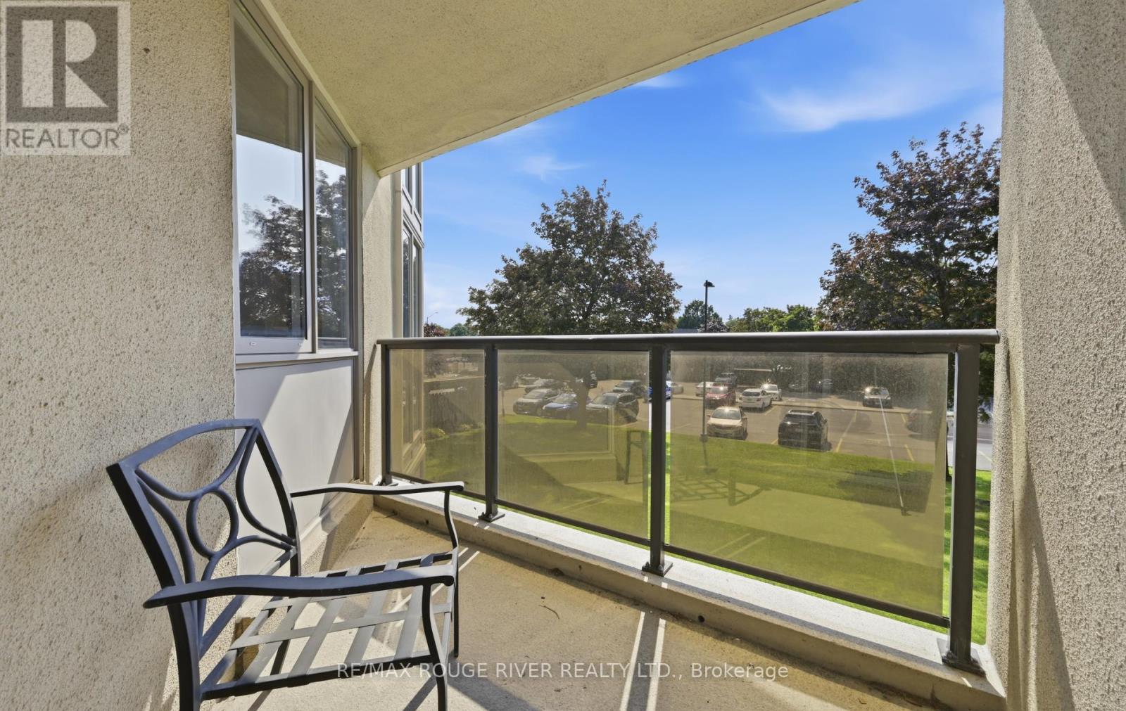 208 - 2 Westney Road N, Ajax, Ontario  L1T 3H3 - Photo 24 - E13666304