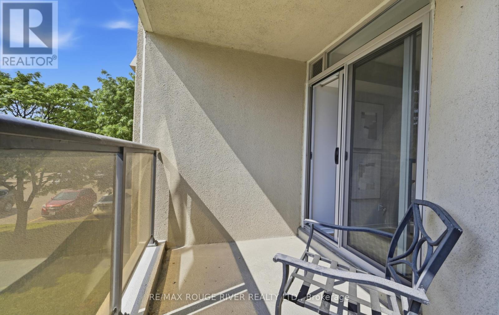 208 - 2 Westney Road N, Ajax, Ontario  L1T 3H3 - Photo 25 - E13666304